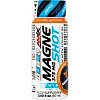 Amix Hořčík • MagneShot Forte - 20x 60 ml, mango