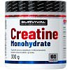 Survival Creatine Monohydrate Fair Power 300 g