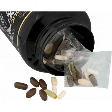 Levro Flex 30 sáčků