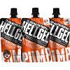 Extrifit Hellgel - 25x 80 g, jablko