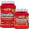 Amix Creatine Monohydrate Powder 500 g