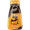 6Pak Nutrition Zero Syrup - 500 ml, vaječný likér