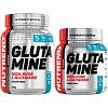 PROM-IN Glutamine 500 g