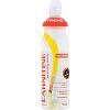 Nutrend Carnitine Activity Drink - 750 ml, ostružina-limetka