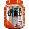 Extrifit PeptiBeef - 2000 g, dvojitá čokoláda