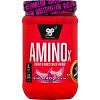 BSN Amino X - 435 g, meloun
