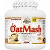 Amix OatMash® - 50 g, bílá čokoláda