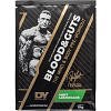 Dorian Yates Nutrition Pre-Workout Blood & Guts 380 g, hruška-kiwi