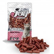 pamlsky pro kocky.jpg