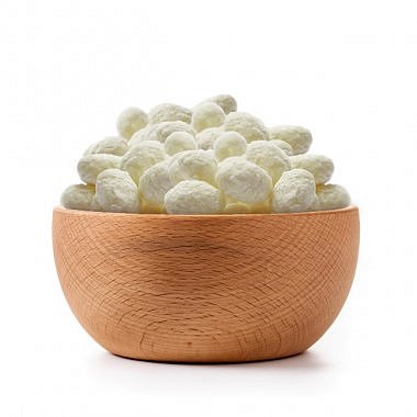 FAKT DOBRÉ Mandle rafaelo 200 g