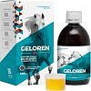 Geloren Gel 500 ml