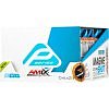 Amix Hořčík • MagneShot Forte - 20x 60 ml, mango