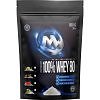 MaxxWin 100 % Whey 80 - 25 g, pistácie
