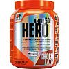 Extrifit Hero - 45 g, čokoláda