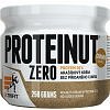 Extrifit Proteinut Zero - 250 g, slaný karamel