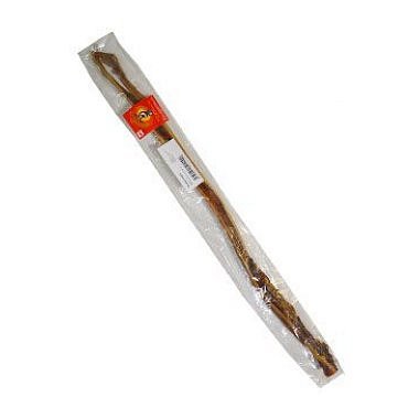 MAPES sušená mulec hovězí kůže