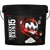 MaxxWin Maxx Gain 15 - 1500 g, vanilka