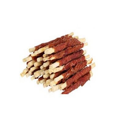 Hovězí tyčky s kachním masem 500 g