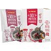 Nutrend Protein Porridge - 50 g, čokoláda