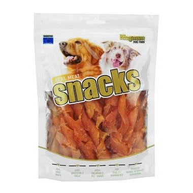 Magnum Chicken Roll soft 250 g