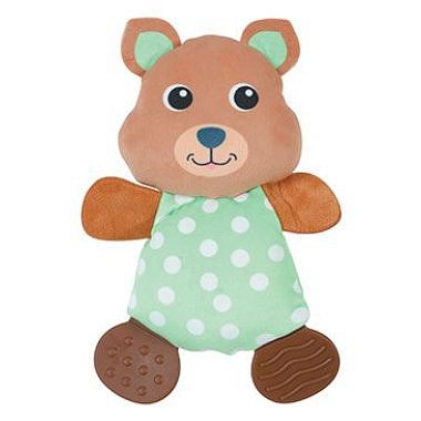 Zolux CALINOU QUOKA DENTAL plyš