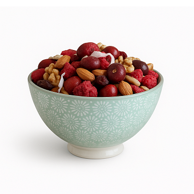 FAKT DOBRÉ Směs na spalování tuků 200 g