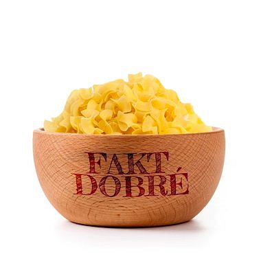 FAKT DOBRÉ Fleky 500 g