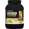 Smartlabs Fusion Gainer - 3000 g, vanilka