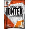 Extrifit Iontex Forte - 600 g, pomeranč