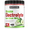 Survival Xtreme Electrolyte Sport Drink - 600 g, mango