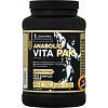 Fitness Authority Vita Pak - 30 sáčků