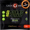 Czech Virus m3/s Pump - 362,5 g, ledový čaj