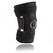 stahovadla ortezy.jpg