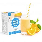 proteinova smoothie.jpg