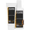 Power System Gym Liquid Chalk - tekuté magnézium - 100 ml