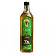 sladidla a ochucovadla.jpg