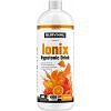 Survival Ionix Hypotonic Drink 1000 ml - AKCE 1+1