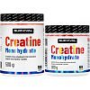 Survival Creatine Monohydrate Fair Power 500 g