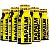 Fitness Authority Xtreme Napalm Igniter Shot 2022 - 120 ml, citrus yuzu