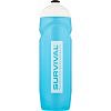 Sportovní láhev Bidon Survival 750 ml