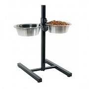 stojany na misky.jpg