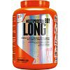 Extrifit Long 80 Multiprotein - 1000 g, vanilka