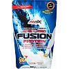 Amix Whey-Pro Fusion Protein - 30 g, vanilka