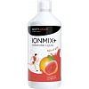 SportWave Ionmix+ - 1000 ml, růžový grep