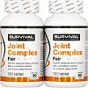 Survival NA KLOUBY Joint Complex Fair Power 180 tbl