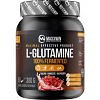 MaxxWin L-Glutamine 100 % Fermented s příchutěmi - 500 g, citron
