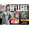 Extrifit Hellgel - 25x 80 g, jablko
