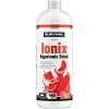 Survival Ionix Hypotonic Drink 1000 ml - AKCE 1+1