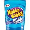 Mars Hubba Bubba BCAA Powder - 320 g, jablko