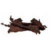 Mark´s Jerky South Bohemia Angus Beef Original 50 g